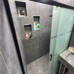 Satılır 3 otaqlı Həyət evi/villa, Suraxanı qəs., Suraxanı rayonu 51