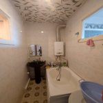 Kirayə (aylıq) 1 otaqlı Köhnə Tikili, Gənclik metrosu, Nərimanov rayonu 9