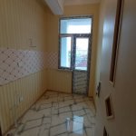Satılır 1 otaqlı Yeni Tikili Xırdalan 2