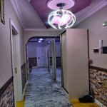 Kirayə (aylıq) 3 otaqlı Yeni Tikili, Nəriman Nərimanov metrosu, Montin qəs., Nərimanov rayonu 6
