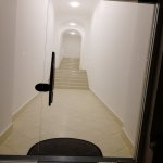 Kirayə (aylıq) Obyekt, 28 May metrosu, Nəsimi rayonu 5