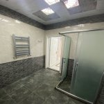 Продажа 4 комнат Дома/Виллы, пос. Биня, Хязяр район 11
