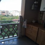 Satılır 1 otaqlı Yeni Tikili, 28 May metrosu, Nəsimi rayonu 14