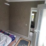 Kirayə (aylıq) 2 otaqlı Həyət evi/villa, Şüvəlan, Xəzər rayonu 5