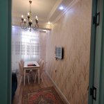 Kirayə (aylıq) 2 otaqlı Yeni Tikili, Gənclik metrosu, Nəsimi rayonu 3