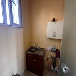 Kirayə (aylıq) Obyekt, Nərimanov rayonu 15