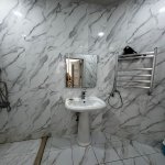 Kirayə (aylıq) 2 otaqlı Yeni Tikili, Nəriman Nərimanov metrosu, Montin qəs., Nərimanov rayonu 10