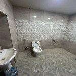 Satılır 2 otaqlı Yeni Tikili, 28 May metrosu, 28 Mall, Nəsimi rayonu 16