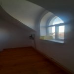 Kirayə (aylıq) 2 otaqlı Yeni Tikili Xırdalan 13