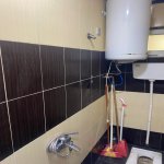 Kirayə (aylıq) 2 otaqlı Həyət evi/villa, Hövsan qəs., Suraxanı rayonu 17