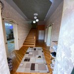 Satılır 6 otaqlı Həyət evi/villa Xırdalan 8