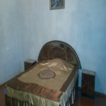 Kirayə (aylıq) 5 otaqlı Həyət evi/villa, Gənclik metrosu, Nəsimi rayonu 5