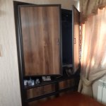 Satılır 2 otaqlı Köhnə Tikili Xırdalan 6