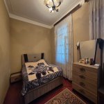 Satılır 5 otaqlı Həyət evi/villa, Bakıxanov qəs., Sabunçu rayonu 14