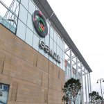 Satılır 4 otaqlı Həyət evi/villa, Gənclik metrosu, Nərimanov rayonu 17