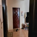 Satılır 2 otaqlı Yeni Tikili, Əhmədli metrosu, Əhmədli, Xətai rayonu 4