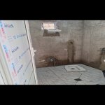 Satılır 3 otaqlı Həyət evi/villa, Şağan, Xəzər rayonu 10