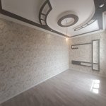 Продажа 3 комнат Дома/Виллы, пос. Бинагяди, Бинагадинский р-н район 10