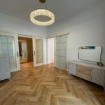 Аренда 2 комнат Новостройка, Белый город, Хетаи район 15