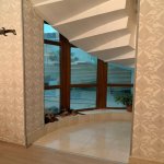 Продажа 4 комнат Дома/Виллы, м. Короглу метро, Йени Рамана, Сабунчу район 9