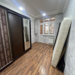 Satılır 2 otaqlı Köhnə Tikili, Neftçilər metrosu, Bakıxanov qəs., Sabunçu rayonu 3