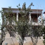 Satılır 7 otaqlı Həyət evi/villa, Mehdiabad, Abşeron rayonu 6