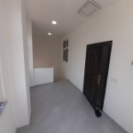 Satılır 6 otaqlı Həyət evi/villa Xırdalan 21