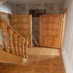 Satılır 5 otaqlı Həyət evi/villa, 7-ci mikrorayon, Binəqədi rayonu 9