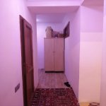 Satılır 3 otaqlı Yeni Tikili, Masazır, Abşeron rayonu 12