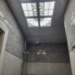 Kirayə (aylıq) 2 otaqlı Yeni Tikili, Qara Qarayev metrosu, Nizami rayonu 10