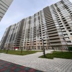 Продажа 2 комнат Новостройка, м. 20 Января метро, Ясамал район 1