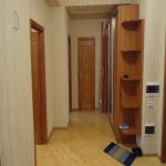 Kirayə (günlük) 2 otaqlı Yeni Tikili, 28 May metrosu, Xətai rayonu 8