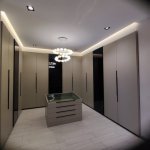 Satılır 6 otaqlı Bağ evi, Mərdəkan, Xəzər rayonu 17