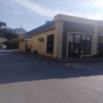 Kirayə (aylıq) Obyekt, Xətai rayonu 8