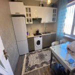 Satılır 3 otaqlı Həyət evi/villa, Avtovağzal metrosu, Biləcəri qəs., Binəqədi rayonu 31