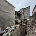 Продажа 3 комнат Дома/Виллы, м. Короглу метро, пос. Забрат, Сабунчу район 11