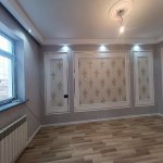 Satılır 3 otaqlı Həyət evi/villa Xırdalan 2