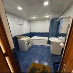 Kirayə (aylıq) 2 otaqlı Yeni Tikili, Həzi Aslanov metrosu, Xətai rayonu 6