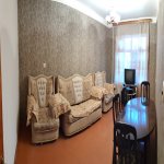 Продажа 2 комнатная Вторичка, м. Ази Асланова метро, пос. А.Асланов, Хетаи район 2