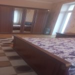 Аренда 3 комнат Новостройка, м. Эльмляр Академиясы метро, Ясамал район 17