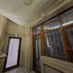 Satılır 2 otaqlı Yeni Tikili, Gənclik metrosu, Nərimanov rayonu 19