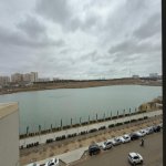 Продажа 3 комнатная Новостройка, пос. Ясамал, Ясамал район 4