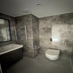 Продажа 2 комнатная Новостройка, пос. Ясамал, Ясамал район 20