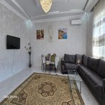 Kirayə (aylıq) 2 otaqlı Bağ evi, Mərdəkan, Xəzər rayonu 6