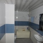 Продажа 4 комнат Дача, пос. Нардаран, Сабунчу район 16
