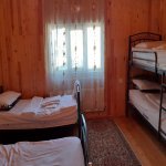 Аренда Объект, пос. Байыл, Сябаиль район 2