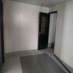 Kirayə (aylıq) 3 otaqlı Ofis, Nəsimi rayonu 4