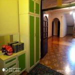 Kirayə (aylıq) 16 otaqlı Həyət evi/villa, Həzi Aslanov metrosu, H.Aslanov qəs., Xətai rayonu 18