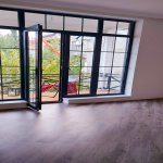 Satılır 5 otaqlı Həyət evi/villa, Hökməli, Abşeron rayonu 10