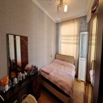 Satılır 2 otaqlı Yeni Tikili, Masazır, Abşeron rayonu 8